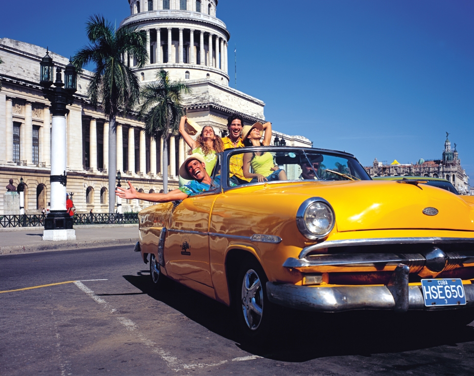 Отдых на Кубе из Минска, путевки и цены на отдых на Кубе 2016-2017