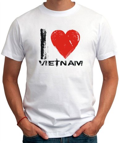 Вьетнам: не клюем на удочки местных!